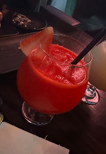 Photo of Haze Restaurant + Lounge - Yonge St Richmond Hill - 9737 Yonge St Unit 211, Richmond Hill, ON L4C 8S7